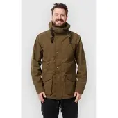 Light Summit Takki olive Koko S