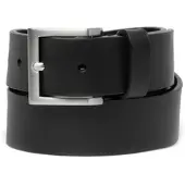 Saddler Bogense - Black - 95