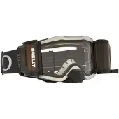 Oakley Front Line Mx Lasit