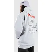A.Lab Jerry Huppari sport grey Koko S