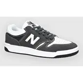 New Balance Numeric 480 Skeittikengät musta, 37