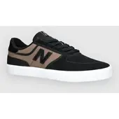 New Balance Numeric 272 Skeittikengät musta, 40.5