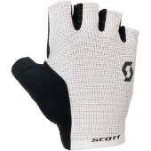 SCOTT Essential Gel Lyhyet Hanskat
