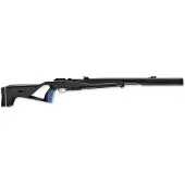 Stoeger XM1 S4 4,5mm 280 m/s