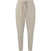 Athlecia Jacey V2 W Sweat Pants - Beige - 38