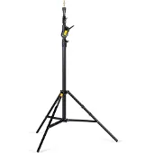 Manfrotto 420B Black hiekkasäkki + valoteline
