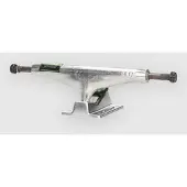 Thunder Lights II 151mm Trukit harmaa