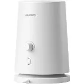 Xiaomi Desktop Heater - Lvärmeämpöpuhallin