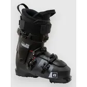 Armada AR ONE 90 MV 2027 Laskettelumonot black Koko 23.5