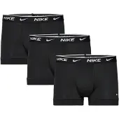 Nike Nq00ke1288 Trunk Boxerit 2 Yksiköt