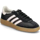 Adidas Originals Handball Spezial - Black - 39 1/3