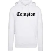 Mister tee Compton Huppari