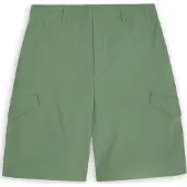 Rains Suva Hardshell Shorts W3 Well Arkihousut S