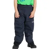 Didriksons Dusk Kuorihousut, Navy, 100
