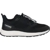 Viking Impact WP - vedenpitävät sneakerit