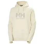 Helly Hansen Logo 2.0 Huppari