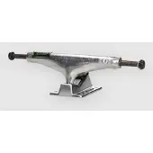 Thunder Lights II 149mm Trukit harmaa