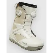 Thirtytwo Stw Db 2026 Lumilautakengät creme Koko 9.0