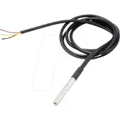 Elsys External Temperature Probe 3m (DS18B20-3M)