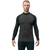 Halti Neva Merino Kerrasto Miesten