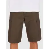 Carhartt WIP Gargohousut khaki