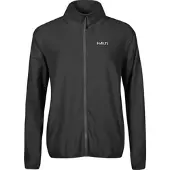 Halti Women's Rockmoon+ Fleece naisten fleecetakki