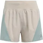 Adidas Adi365 Bz Sh W - Cream - XS 8 cm
