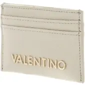 Valentino Divina - Beige - ONE SIZE