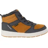 Viking Epic GTX Talvikengät, Camel/Charcoal, 30