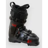 Armada AR ONE 100 MV 2027 Laskettelumonot black Koko 24.5