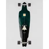 Globe Prowler Classic 38" Complete bamboo / blue mountains Koko Uni