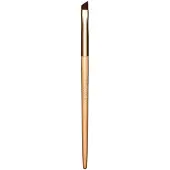 Clarins Eyeliner Brush