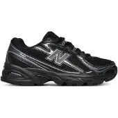 New Balance 740 Kids Lace -sneakerit
