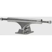 ACE Classic 55 6.375" Trukki silver Koko Uni