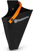 Husqvarna Husqvarnan Aspire P5 -oksasahan kotelo