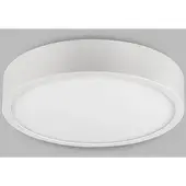 MANTRA Saona LED kattovalaisin 8W 4000K 12cm valkoinen