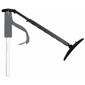 Manfrotto Mf361-tuki