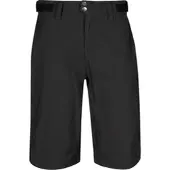 Halti Tracks Naisten X-stretch Shortsit