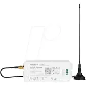 MiBoxer LED Controller - LoRa 433MHz DMX512
