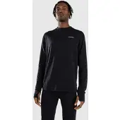 Airblaster Kerrastopaita black Koko S