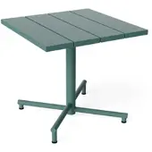 Fatboy Fred's square bistreau dark sage