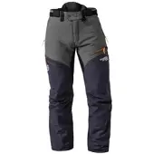 Husqvarna Vyötäröhousut Technical Extreme Arborist S