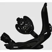Vimana Optiscando 2026 Snowboard Binding black Koko M