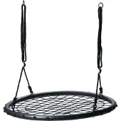 Kärkkäinen Hämähäkkikeinu 100 cm