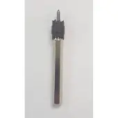 Bohrcraft Pistehitsausjyrsin