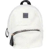 Urban Classics Tb2273 Laukku