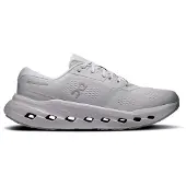 ON Men's Cloudrunner 3 Glacier/Alloy Juoksukengät 41