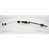 TRISCAN Vaijeri, kytkimen käyttö 8140 28270