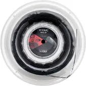 Dunlop Iconic Pro Af 200 M Kurpitsakela