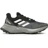 Adidas Terrex Soulstride Polkujuoksukengät